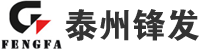 米兰体育体育·官方端app网站登入-米兰(中国)发电机组 米兰体育体育·官方端app网站登入-米兰(中国)发电机组